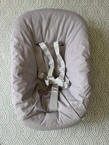 Stokke tripp trapp newborn - stokke,
