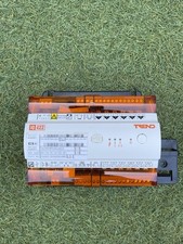 TREND IQ422/12/Lan/Bac/24Vac