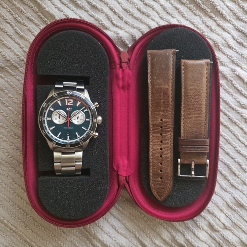 Christopher ward rapide - christopher,