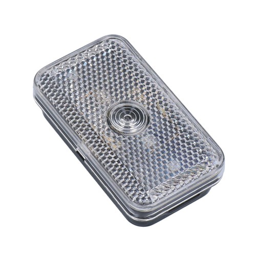 Mini front marker light for - light,