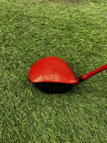 Cobra amp golf - golf, driver