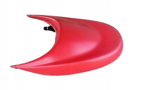 Seadoo seat - seadoo,