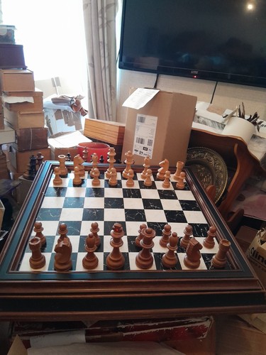 Official franklin mint fide - official,