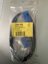 Reed Proximity Switch 