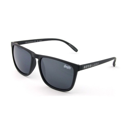Superdry polarized menwomen - superdry,