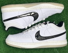 Sz 9 - Juwop x Nike Sky Force