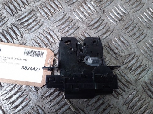 Nissan micra 2005 2007 - nissan,