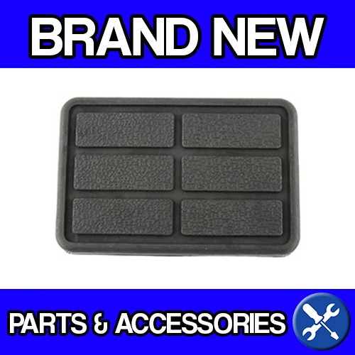 For volvo 740 - for, 940