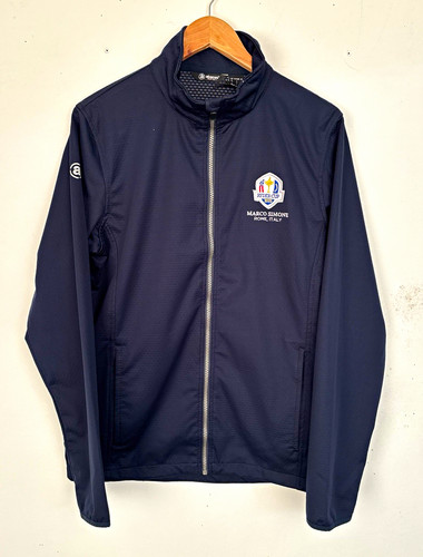 New abacus ryder cup 2023 - new,