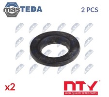 AD-MS-032 SUSPENSION SPRING