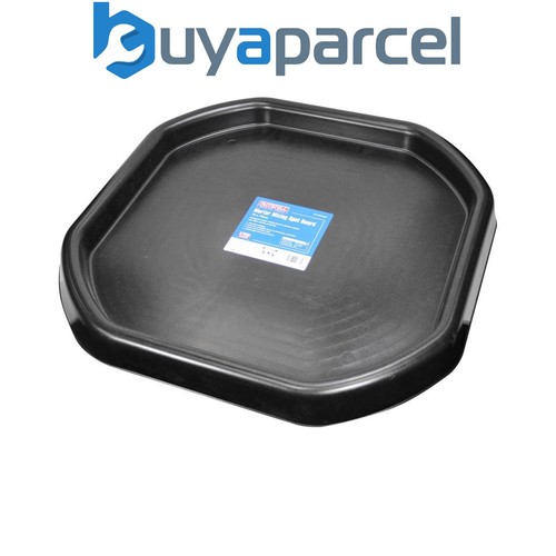 Faithfull mini octagonal spot - faithfull,