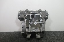 Yamaha XJ 900 N 4T Engine