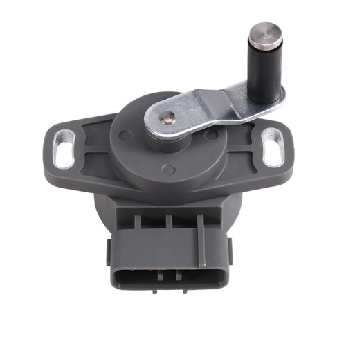 Tps throttle position sensor - throttle,