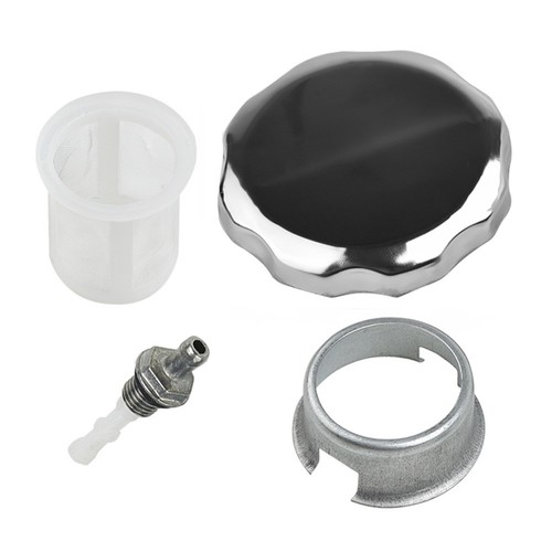 For honda generator - for,