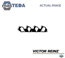 71-29176-00 INTAKE MANIFOLD