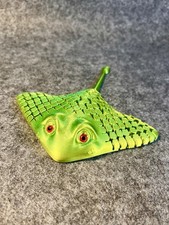 Super Flexible Stingray Ray