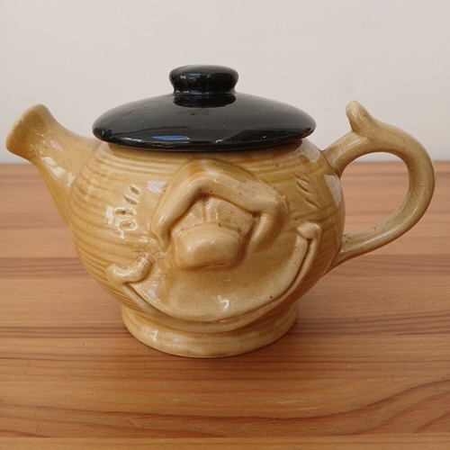 Vintage collectable studio art - vintage,