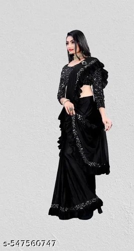 Women redy wear lycra - wear,