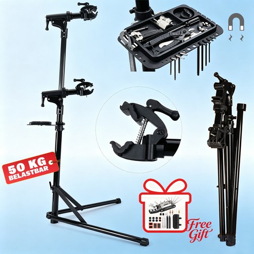 Height adjustable bicycle bike - height,