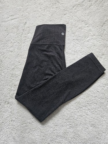 Lululemon wunder under - wunder,