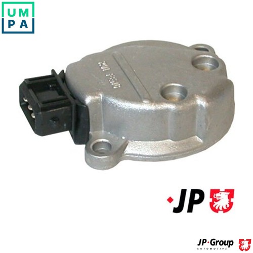 Sensor ignition pulse - sensor,