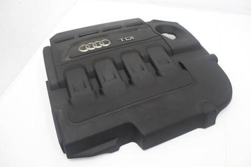 Audi 0 tdi engine - a3, 8v