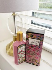 Gucci Flora Gorgeous Gardenia