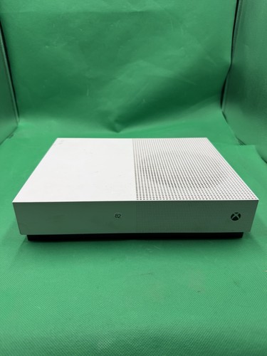 Xbox one all digital - xbox,