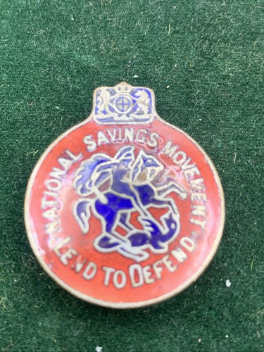 Toye london ww2 national - london,