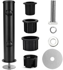 Umbrella Tube Base Universal