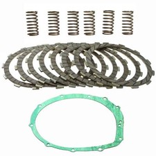 Clutch for Honda CB 900 F F2