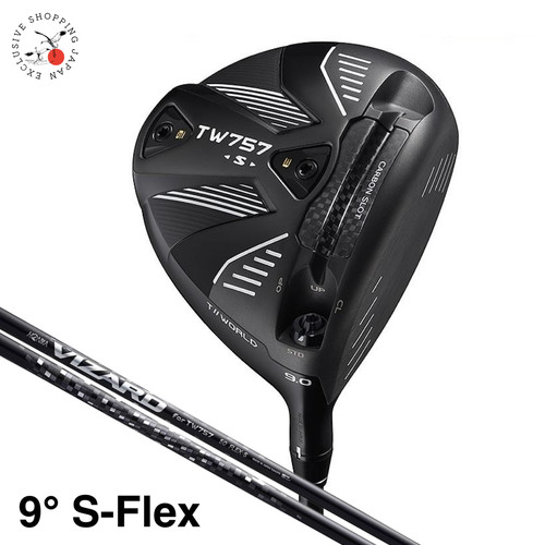 Honma golf tour - golf, world