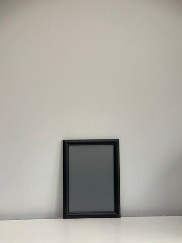 Snap frame poster displays - a0,