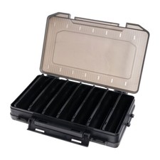 HTO Double Sided Lure Box |