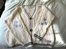 New Authentic Taylor Swift