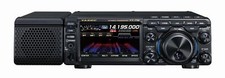 Yaesu 710 aess - aess, hf