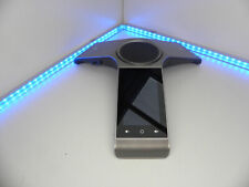 YEALINK CP960-WirelessMic