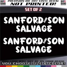 Recycling Scrap Metal