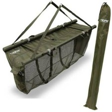 NGT XPR FLOATING CARP WEIGH