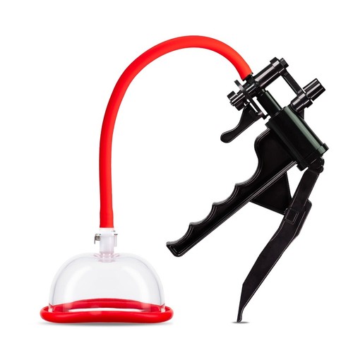 Female clitoral vaginal pussy - female,