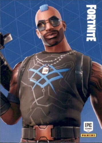 B2763 2020 fortnite - b2763-,