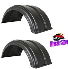 PAIR, Fits 16" to 17" Wheels