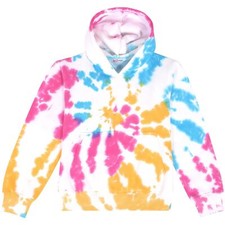 Kids Girls Sweat Shirt Tops