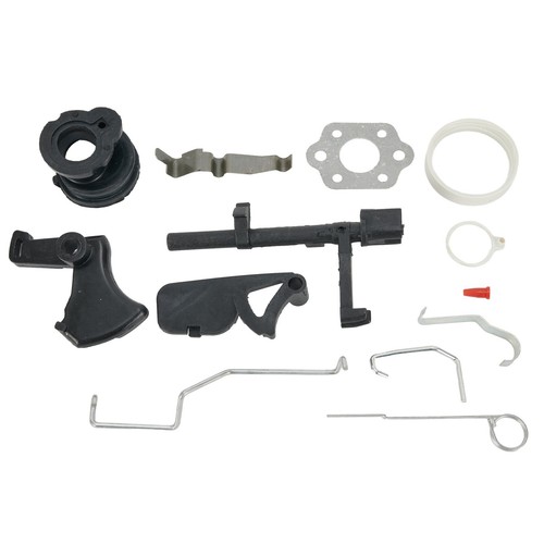 For stihl ms180 carburetor kit - ms180,