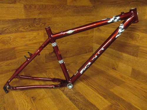 Rare vintage schwinn homegrown - rare,