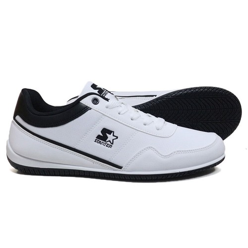 Mens bowling trainers shoes - bowling,