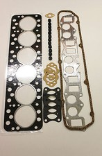 CYLINDER HEAD GASKET SET FOR
