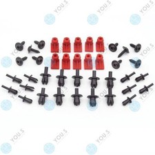 You orig set - 20, x