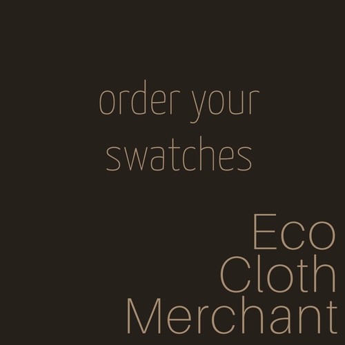 Fabric swatches - swatches,