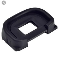 EC 2, EC - II EyeCup